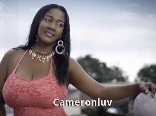 Cameronluv