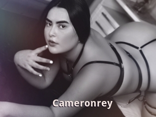 Cameronrey