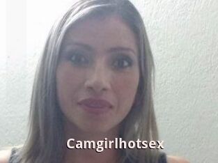 Camgirlhotsex