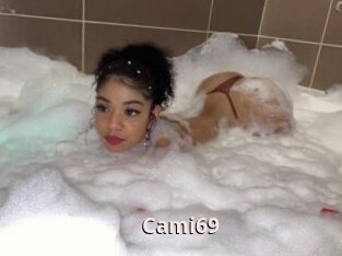 Cami69