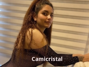 Camicristal