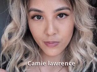 Camie_lawrence