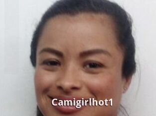 Camigirlhot1