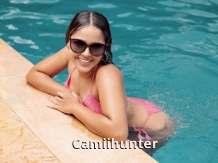 Camiihunter