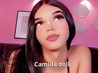 Camiila_doll