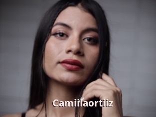 Camiilaortiiz