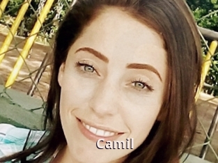 Camil