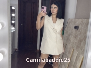 Camilabaddie25