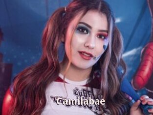 Camilabae
