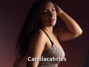 Camilacahrles