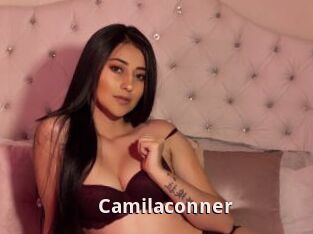 Camilaconner