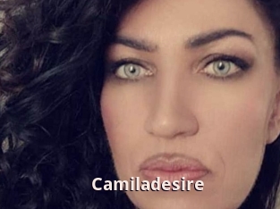 Camiladesire