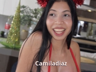 Camiladiaz