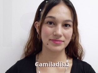 Camiladiiaz