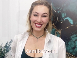 Camilafatem