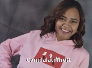 Camilalatinhott