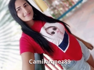 Camilalopez89