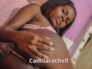 Camilarachell