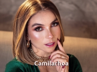 Camilarhoa