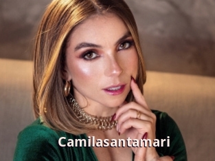 Camilasantamari