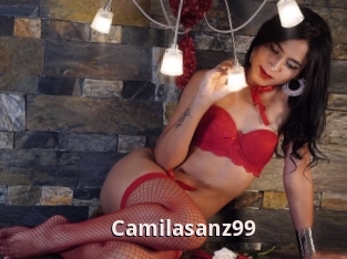 Camilasanz99