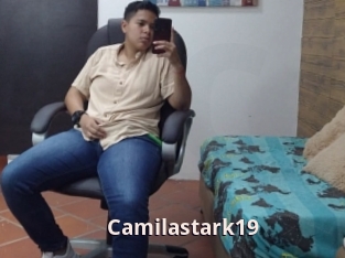 Camilastark19