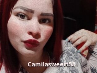 Camilasweett58