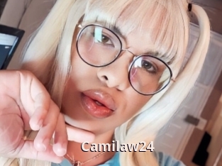 Camilaw24
