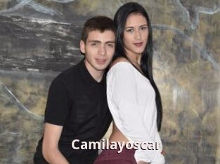 Camilayoscar