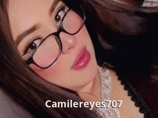 Camilereyes707