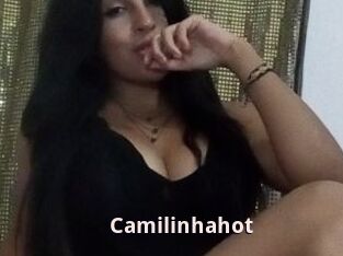 Camilinhahot