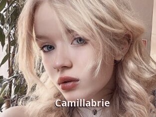 Camillabrie