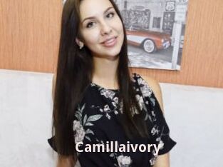 Camillaivory