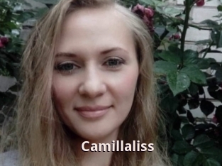 Camillaliss