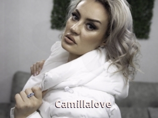 Camillalove