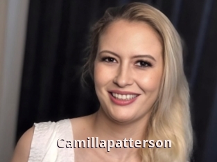 Camillapatterson