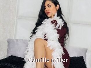 Camille_miller