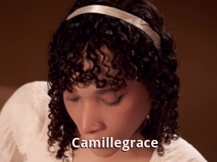Camillegrace