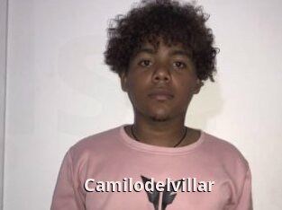 Camilodelvillar