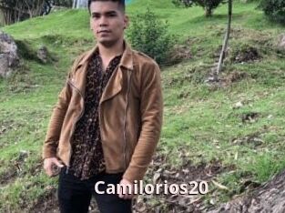 Camilorios20