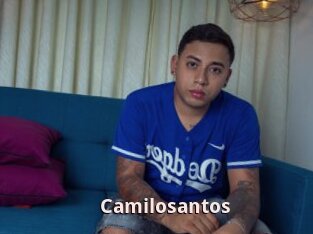 Camilosantos