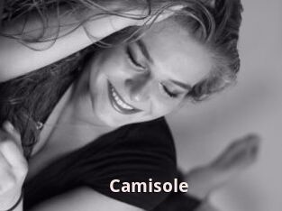 Camisole