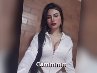 Cammmm