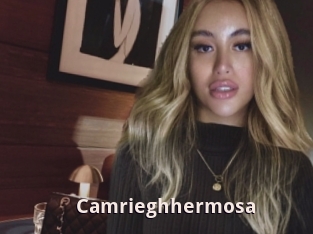 Camrieghhermosa