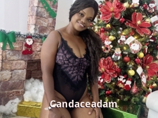 Candaceadam