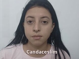 Candaceslim