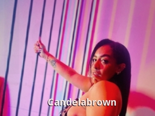 Candelabrown