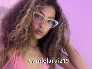 Candelaruiz19