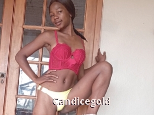Candicegold