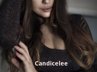 Candicelee